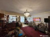 Apartament 2 Camere I Dorobanti I PerlaI