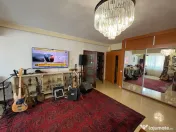 Apartament 2 Camere I Dorobanti I PerlaI