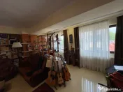 Apartament 2 Camere I Dorobanti I PerlaI