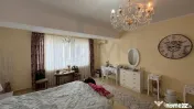 Apartament 2 Camere I Dorobanti I PerlaI 