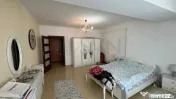 Apartament 2 Camere I Dorobanti I PerlaI 