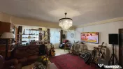 Apartament 2 Camere I Dorobanti I PerlaI 
