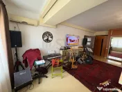 Apartament 2 Camere I Dorobanti I PerlaI