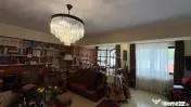 Apartament 2 Camere I Dorobanti I PerlaI 