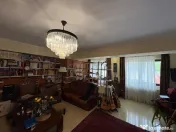 Apartament 2 Camere I Dorobanti I PerlaI