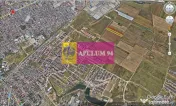 Vanzare 7500 mp teren Fundeni-Dobroesti-Stejarului 