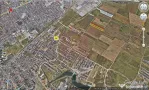 Vanzare 7500 mp teren Fundeni-Dobroesti-Stejarului