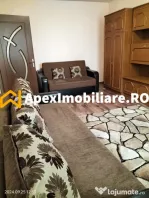 Garsoniera de inchiriat Vitan București | ApexImobiliare.ro