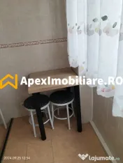 Garsoniera de inchiriat Vitan București | ApexImobiliare.ro 