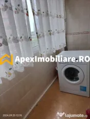 Garsoniera de inchiriat Vitan București | ApexImobiliare.ro 