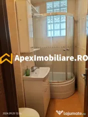 Garsoniera de inchiriat Vitan București | ApexImobiliare.ro 