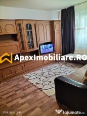 Garsoniera de inchiriat Vitan București | ApexImobiliare.ro 