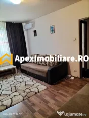 Garsoniera de inchiriat Vitan București | ApexImobiliare.ro 