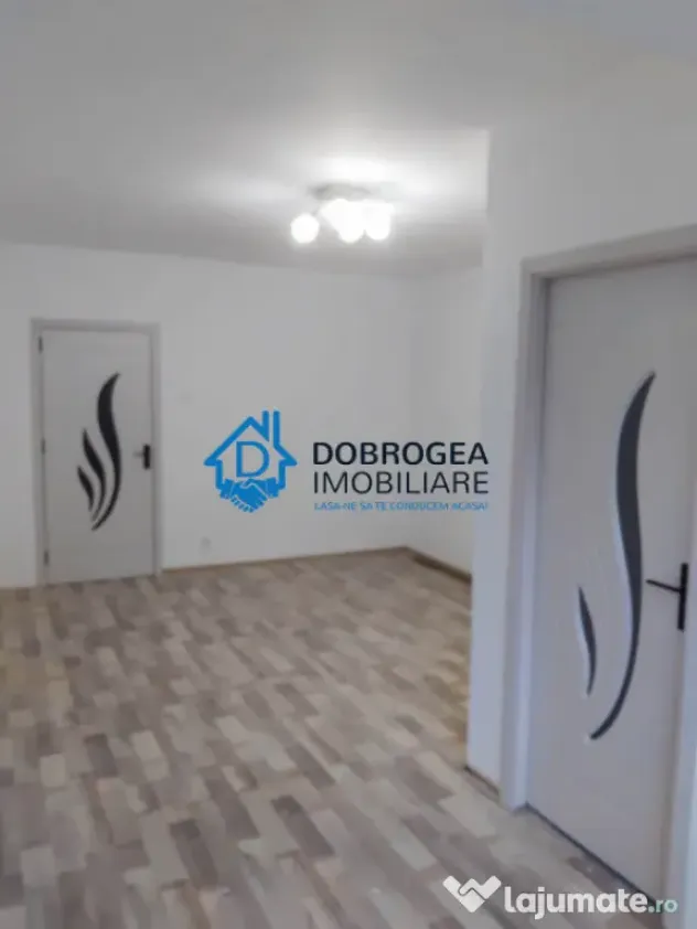 PACII- GARSONIERA CONFORT 1, PARTER , RENOVATA RECENT