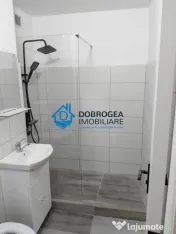 PACII- GARSONIERA CONFORT 1, PARTER , RENOVATA RECENT 
