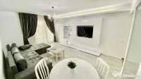 APARTAMENT 2 CAMERE // GENIAL RESIDENCE//ALBERT 