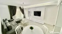 APARTAMENT 2 CAMERE // GENIAL RESIDENCE//ALBERT