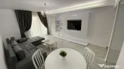 APARTAMENT 2 CAMERE // GENIAL RESIDENCE//ALBERT 