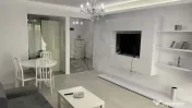 APARTAMENT 2 CAMERE // GENIAL RESIDENCE//ALBERT 