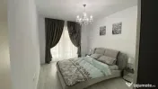 APARTAMENT 2 CAMERE // GENIAL RESIDENCE//ALBERT 