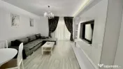 APARTAMENT 2 CAMERE // GENIAL RESIDENCE//ALBERT 