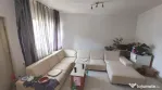 Casa individuala si curte de 480 mp zona Piata Cluj