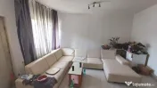 Casa individuala si curte de 480 mp zona Piata Cluj 