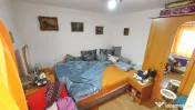 Casa individuala si curte de 480 mp zona Piata Cluj 