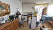 Casa individuala si curte de 480 mp zona Piata Cluj 