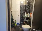 Casa individuala si curte de 480 mp zona Piata Cluj 