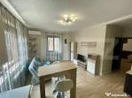 Apartament cu 2 camere, parter, zona Iosia