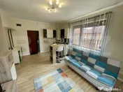 Apartament 2 camere, Parter, zona Iosia