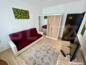Apartament 2 camere, Parter, zona Iosia