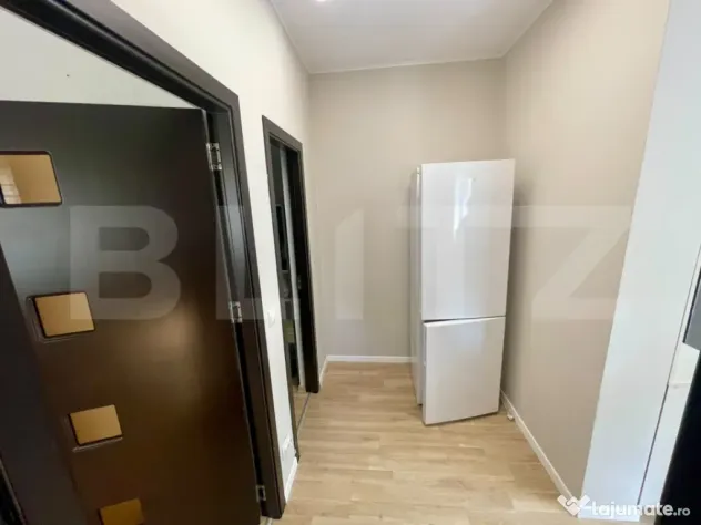 Apartament 2 camere, Parter, zona Iosia