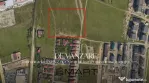 Teren intravilan 6000mp cu PUZ, P+2E zona Tractorul
