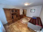 Apartament 3 camere Casa de Cultura 