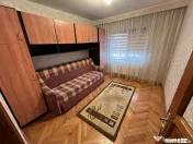Apartament 3 camere Casa de Cultura 