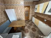 Apartament 3 camere Casa de Cultura 
