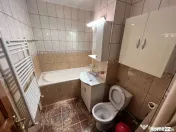 Apartament 3 camere Casa de Cultura 