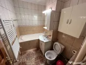 Apartament 3 camere Casa de Cultura 
