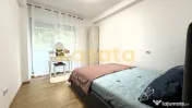 2 camere I Fundeni I parter I curte 14 mp I parcare I 39 mp 