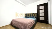2 camere I Fundeni I parter I curte 14 mp I parcare I 39 mp 