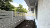 2 camere I Fundeni I parter I curte 14 mp I parcare I 39 mp 