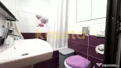 2 camere I Fundeni I parter I curte 14 mp I parcare I 39 mp 