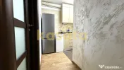 2 camere I Fundeni I parter I curte 14 mp I parcare I 39 mp 