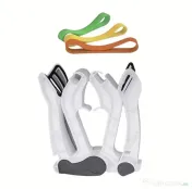 Aparat fitness pentru antrenament brate 