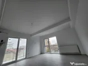 Tavane false decorative din membrană extensibilă la montaj. NOU - livrare acasă 
