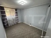 Apartament 3 camere, parcare, curte, zona: Intre Lacuri 