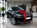 RANGE Rover Discovery Sport * R-DYNAMIC * 4X4 Hybrid S 2020