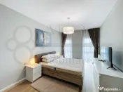 2 camere, 63 mp, parcare, balcon, Marasti, zona Fabricii 